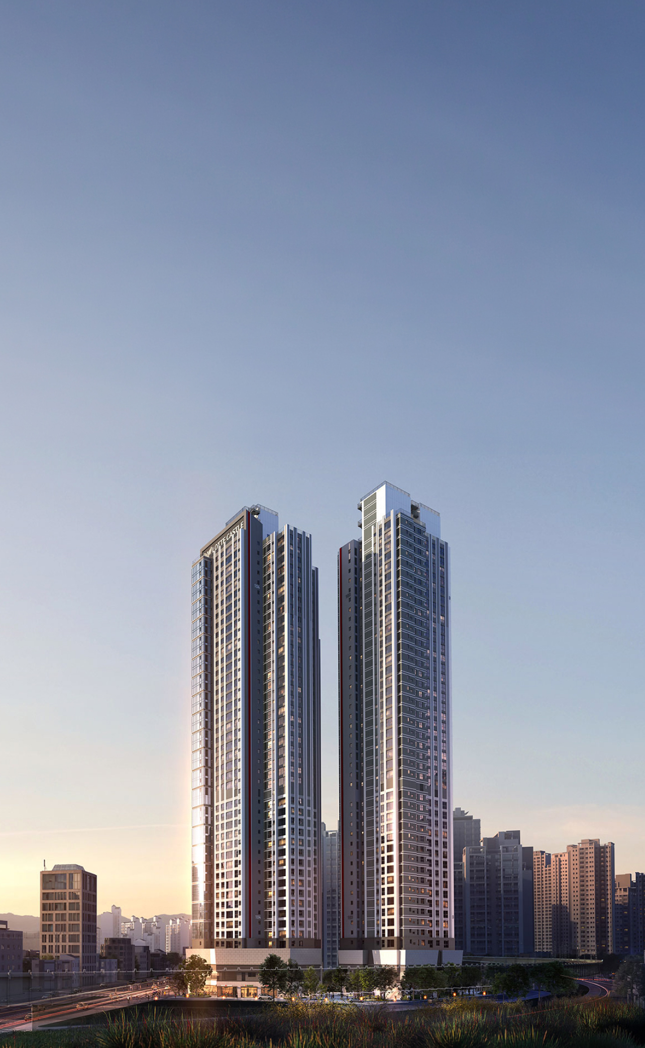 모바일 메인배경 1